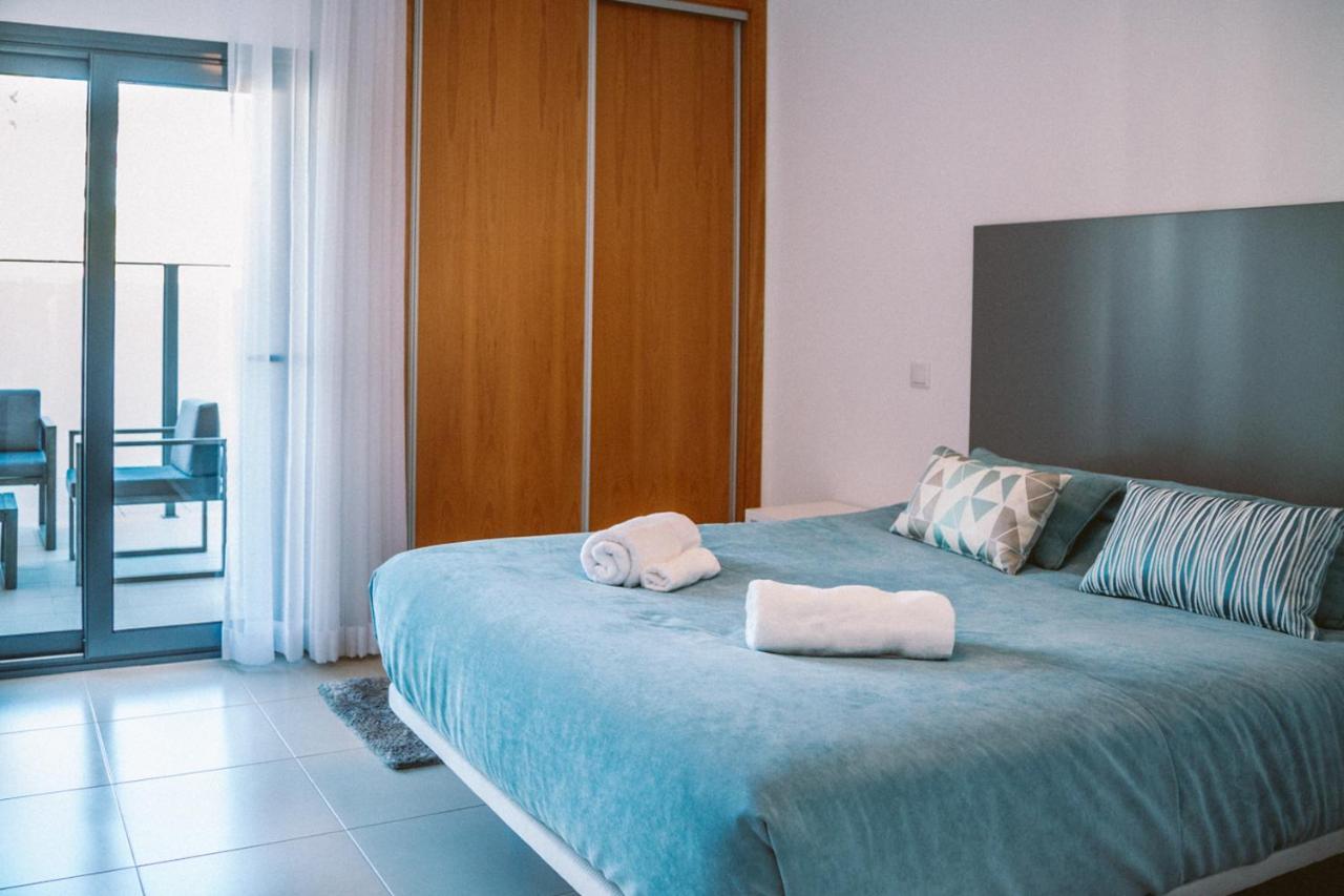 Casa Edie Salir de Porto Εξωτερικό φωτογραφία