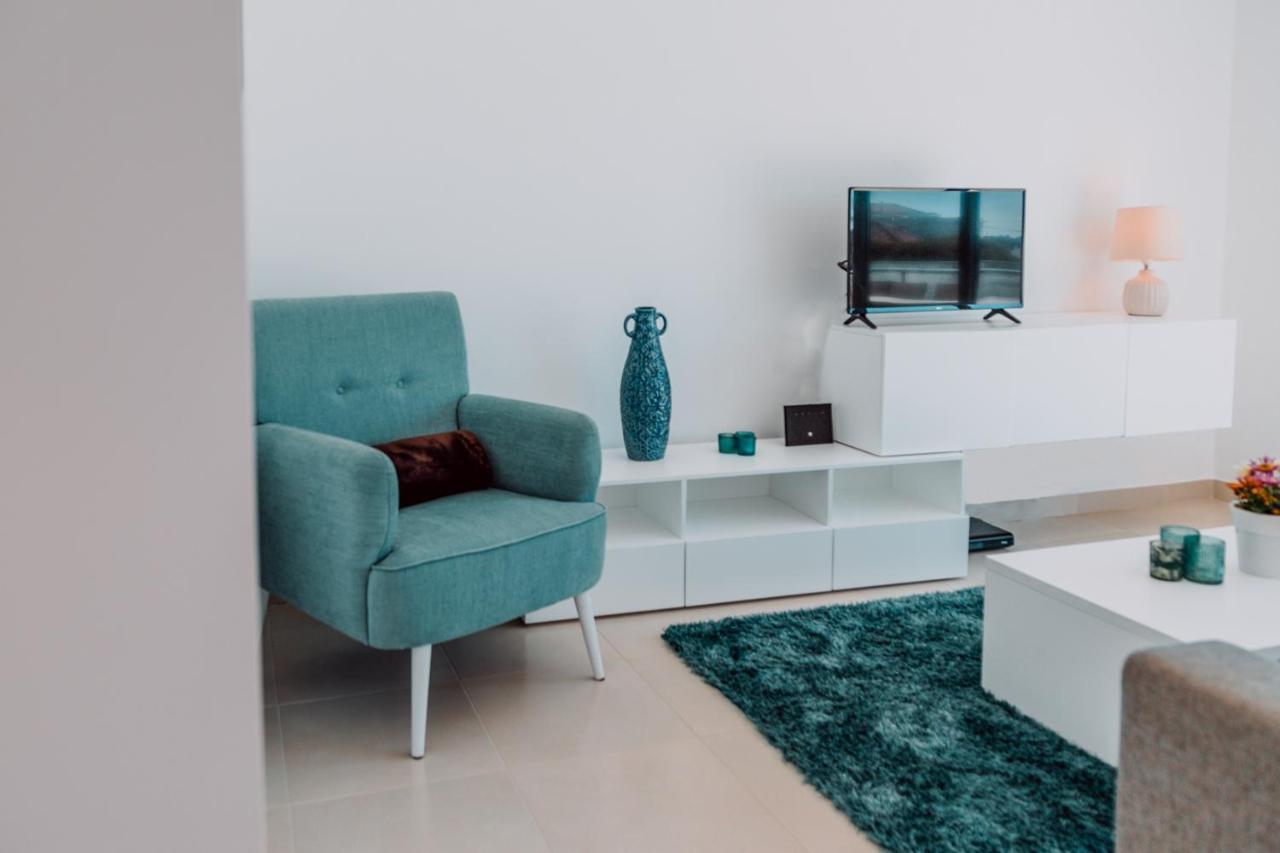 Casa Edie Salir de Porto Εξωτερικό φωτογραφία