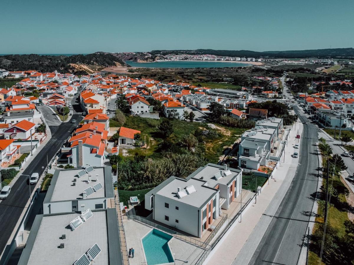 Casa Edie Salir de Porto Εξωτερικό φωτογραφία